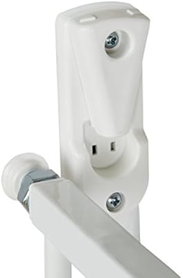 munchkin extending xl gate