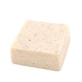 Buffy Body Butter by LUSH