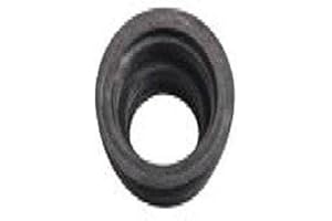 Kohler 1101470 Replacement Part