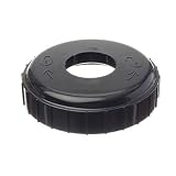 Toro 105-9422 Drum Cap