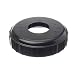 Toro 105-9422 Drum Cap primary