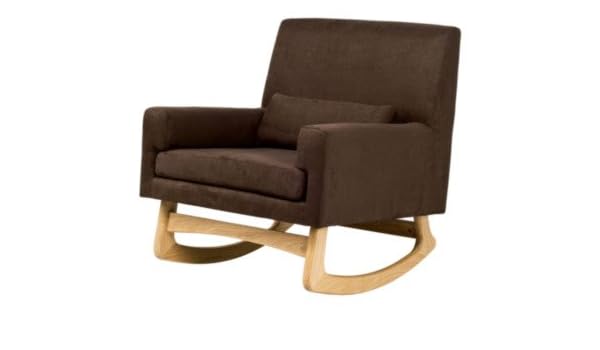 sleepytime rocking chair
