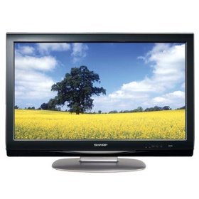 SHARP　AQUOS　32型テレビ Amazon.co.jp: シャープ 32V型 液晶 テレビ AQUOS 2T-C32DE-B