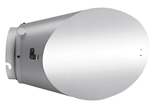 Elinchrom Background Reflector for Elinchrom Flash Heads (EL26165)