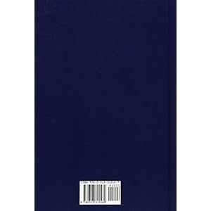 Ideology and Utopia in the Social Philosophy of the Libertarian Economists (Contributions in Economics and Economic History)