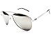 Air Force Aviator Sunglasses