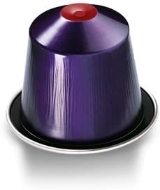 Amazon ネスプレッソ カプセルコーヒー アルペジオ デカフェ Arpeggio Decaffeinato 10カプセル 3本 計30カプセル セット Nespresso ネスプレッソ コーヒー 通販