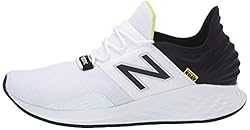 New Balance Men's Fresh Foam Roav V1