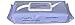VersaPro AWS913 Premium Adult Wipes, Washcloths, Pre-moistened, Enriched with Aloe & Lanolin, 9