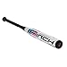 Mizuno Finch Fastpitch Softball Bat (-13), 31