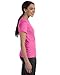 Hanes Women's Nano-T® T-shirt