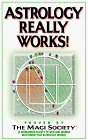 Astrology Really Works!