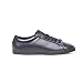 Diesel Men's Rikklub Bikkren Fashion Sneaker