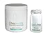 Elevacity Choclevate Tub and XanthoMax Bottle 30 caps
