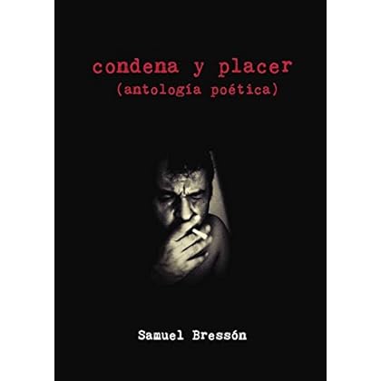 Condena y placer Condena y placer