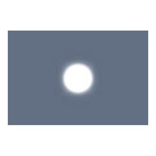 Lee Filters 1/8 White Diffusion 24x21