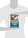 The Educator's Guide to Assessing and Improving School Discipline Programs: ASCD
