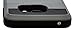 Galaxy Note 5 Case, Ionic BELLA Samsung Galaxy Note 5 Case 2015 Smartphone (Gray/Black)