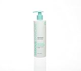 Serious Skincare Glycolic Cleanser 12 oz