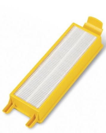 Eureka/Sanitaire Eur 61830B-2 Hepa Filter For Models Sc5713| Sc5815 & Sc5845 EUR 61830B-2