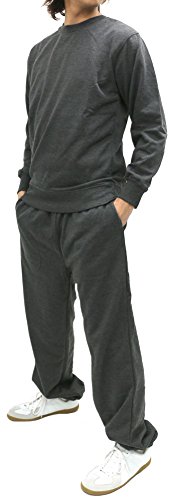Barcedos Men S Sweatshirts And Sweatpants Tracksuit Buy Online In Angola At Angola Desertcart Com Productid