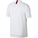 NIKE Men's Soccer U.S. Home Jersey (Medium)