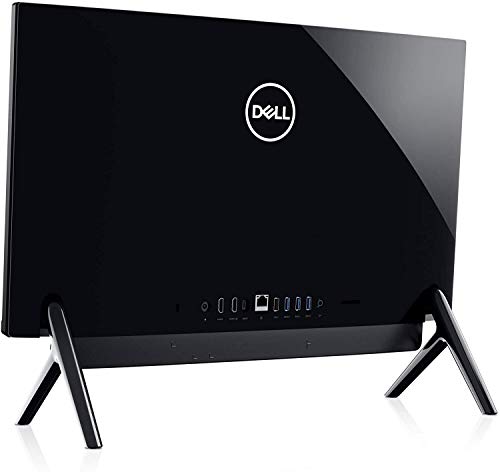 第10世代i3 Dell Inspiron24 5490 AIO 256GB Amazon.com: Dell Inspiron All in One 5490 23.8