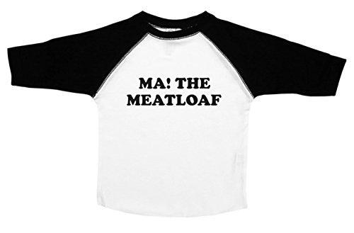 Sorry Ladies I'm in The Night's Watch/Funny Got Toddler Shirts/Baseball Tee (2T)