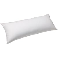 Amazon Best Sellers Best 222648 Feather Beds