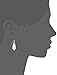 Kendra Scott Camelia Drop Earrings