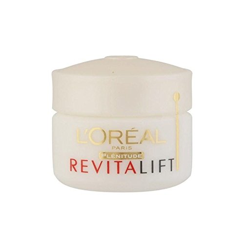 loreal paris dermo expertise revitalift