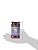 Divina Pitted Kalamata Olives in Jar, 6 oz