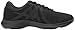 NIKE Women's Revolution 4 Sneaker