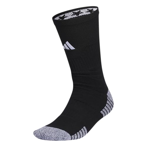 adidas 5-Star Football Crew Socks for Men and Womens Team Sports