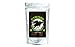 Flying Swine Slap Apple Bourbon BBQ Rub 16 Oz - Award Winning Butt Rub Seasoning & Grilling Spice - Great for Smoking Meat, Rib Rub, Brisket Rub, Pulled Pork & Chicken Marinade - No MSG & Gluten Free