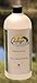 Adya AC32OZ Clarity 32 Ounce Ionic Mineral Solution by Unknown