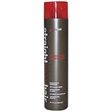 Sexy Hair Straight Sexy Hair Straightening Conditioner, 10.1 Ounce