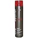 Sexy Hair Straight Sexy Hair Straightening Conditioner, 10.1 Ounce