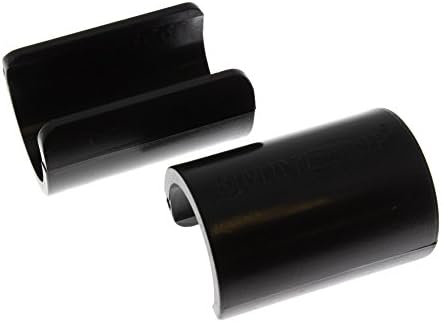 Bimini Boat Clip - Fits 1" Standard Round Tubing