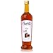Amoretti Premium Sugar Free Flavoring, Amaretto, 25.4 Ounce