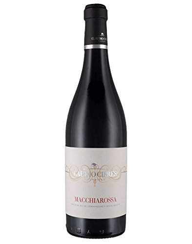 Molise-DOC-Tintilia-Macchiarossa-Claudio-Cipressi-2015-075-L