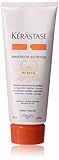 Kerastase Immersion Nutritive Pre-Shampoo Nutrition Replenisher, 6.8 Ounce