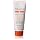 Amazon.com : Kerastase Immersion Nutritive Pre-Shampoo 