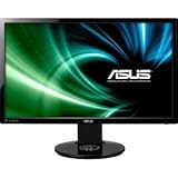 Asus VG248QE 24