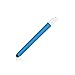 nabi Jr. Bumper with Stylus (Blue)