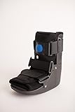 The Orthopedic Guys Short CAM Air Walker Boot for Foot & Ankle Fracture