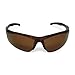 4010180 Flying Fisherman Spector Tortoise Frame Amber Lens Sunglass