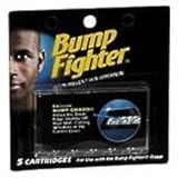 BUMP FIGHTER BLADES Size: 5
