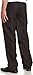 Cubavera Men's Linen-Blend Pants with Drawstring (Size Small - 5X Big & Tall), Large/32