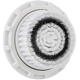 Spa Sciences NOVA Skin Cleansing Replacement Brush Head